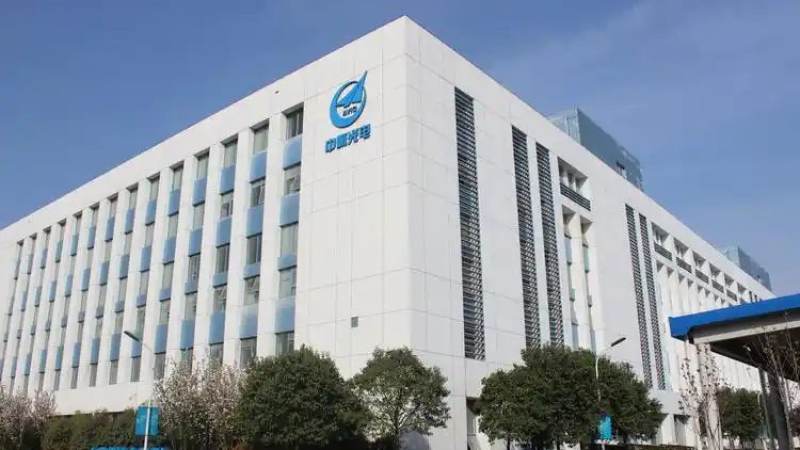 电竞赛事竞猜客服工单怎么分类与升级处理